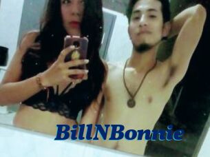 BillNBonnie