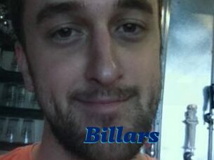 Billars