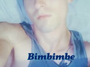 Bimbimbe