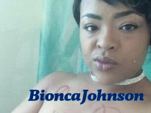 Bionca_Johnson