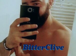 BitterClive