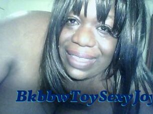 BkbbwToySexyJoy