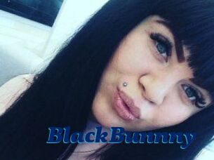 BlackBunnny