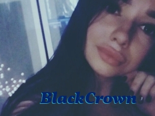 BlackCrown