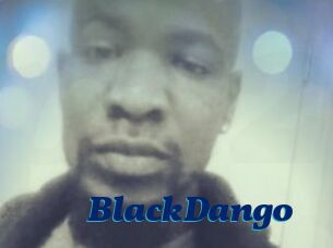 BlackDango