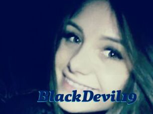 BlackDevil19