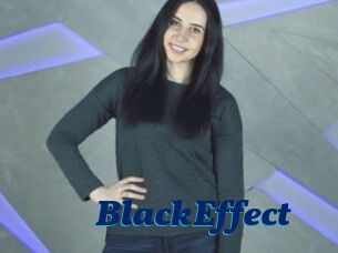 BlackEffect