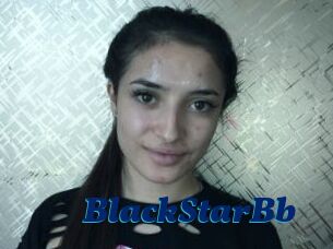 BlackStarBb