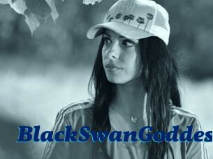 BlackSwanGoddess