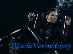 BlackVeroniqu3