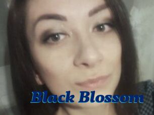 Black_Blossom