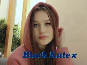 Black_Kate_x