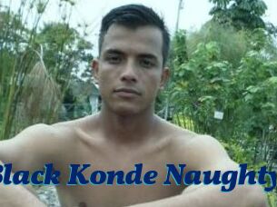 Black_Konde_Naughty