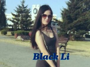 Black_Li