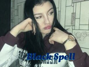 Black_Spell