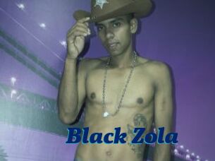 Black_Zola