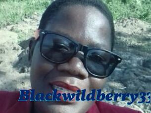 Blackwildberry33