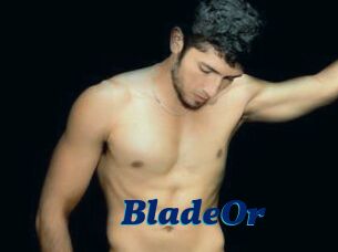 BladeOr