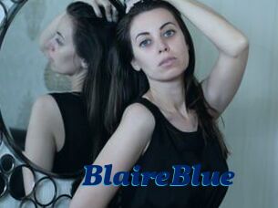 BlaireBlue