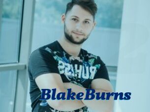 BlakeBurns