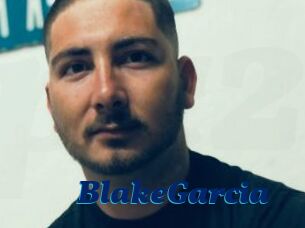 BlakeGarcia