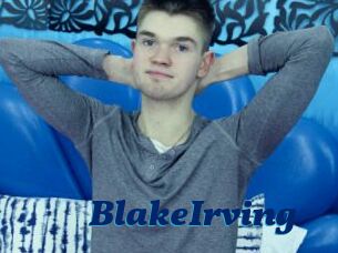 BlakeIrving