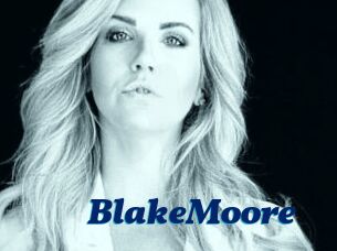 BlakeMoore