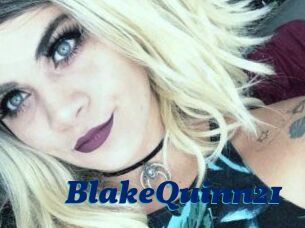 BlakeQuinn21