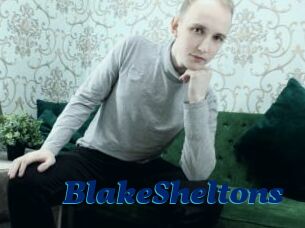 BlakeSheltons