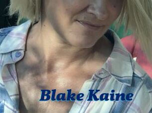 Blake_Kaine