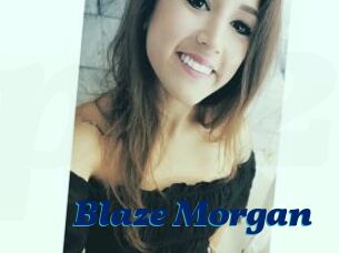 Blaze_Morgan