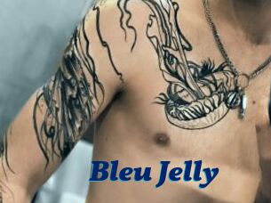 Bleu_Jelly