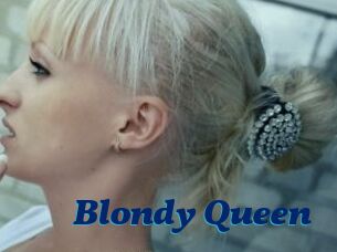 Blondy_Queen