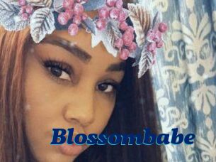 Blossom_babe