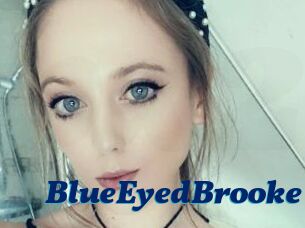 BlueEyedBrooke