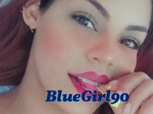 BlueGirl90