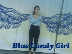 Blue_Candy_Girl