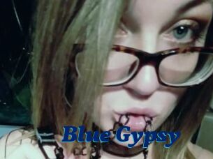 Blue_Gypsy