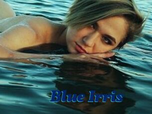 Blue_Irris