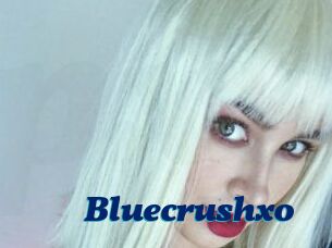 Bluecrushxo