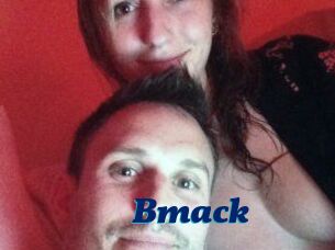 Bmack