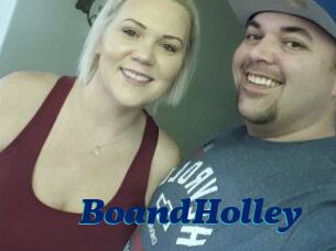 Bo_and_Holley