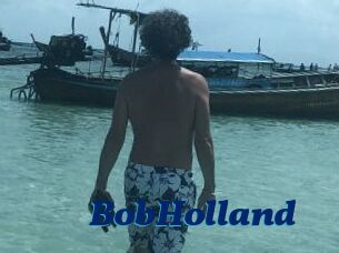 BobHolland