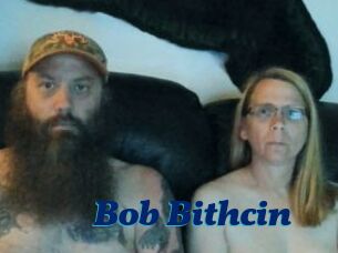 Bob_Bithcin