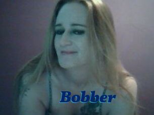 Bobber