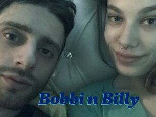 Bobbi_n_Billy