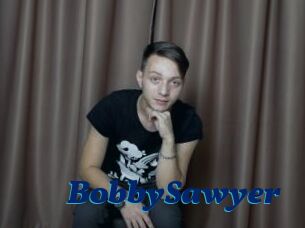 BobbySawyer