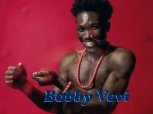 Bobby_Vevi