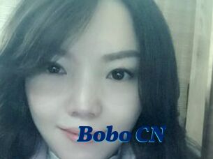 Bobo_CN