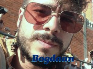 Bogdaan